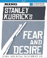 Kino box art