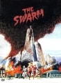 The Swarm disc