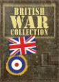 Anchor Bay box art