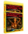 Shameless box art
