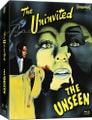 Imprint box art