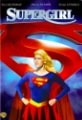 Warner box art