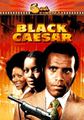 Black Caesar disc