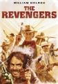Paramount box art