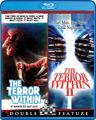 Scream Factory box art