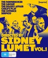 Imprint box art
