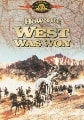 MGM box art