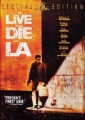 MGM box art