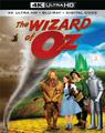 Warner box art