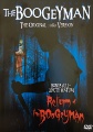 Return of the Boogeyman