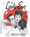 Criterion box art