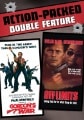 Shout! Factory box art