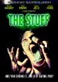 Image box art