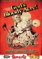 Code Red box art