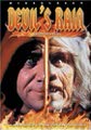 VCI box art