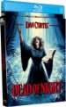 Dead of Night disc
