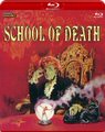 School of Death disc