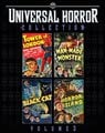 Scream Factory box art