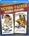 Shout! Factory box art