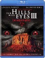 Code Red box art