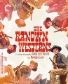 Criterion box art