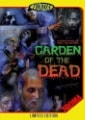 Troma box art