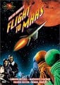 Image box art