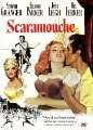 Scaramouche disc