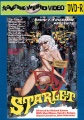 Something Weird box art