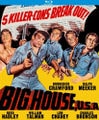 Big House, U.S.A. disc
