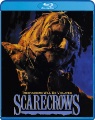 Scream Factory box art