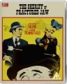 Plan B box art