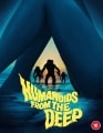 88 Films box art