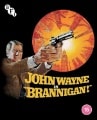 BFI box art