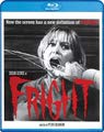 Scream Factory box art