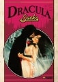 Dracula Sucks disc
