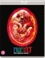 Eureka box art