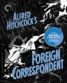 Criterion box art