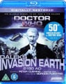 Studio Canal box art