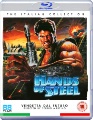 88 Films box art