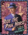 Criterion box art