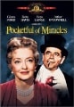 MGM box art
