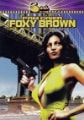 Foxy Brown disc