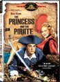 MGM box art