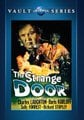 Universal box art
