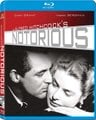 MGM box art