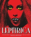 Ostalgica box art