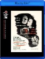 The Film Detective box art