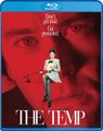 Scream Factory box art
