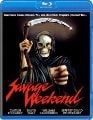 Kino box art